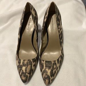 Bandolino Pumps